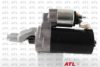 ATL Autotechnik A 18 020 Starter